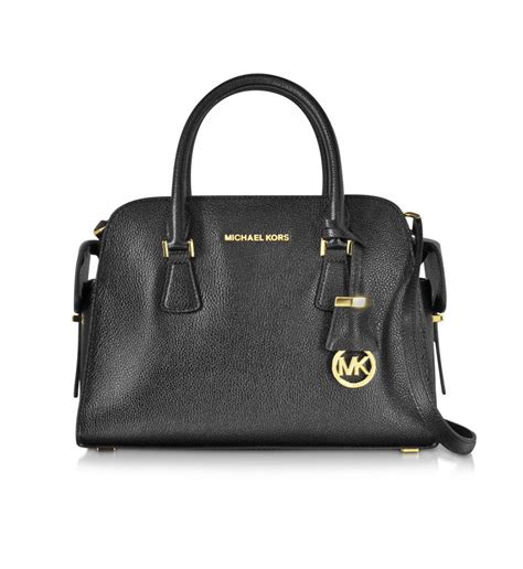 forzieri michael kors soldes sac